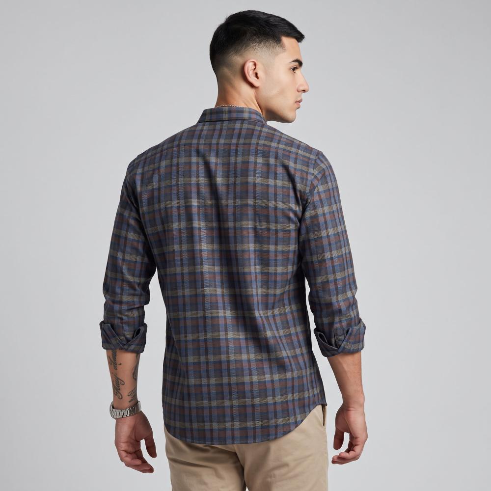 zoomimage