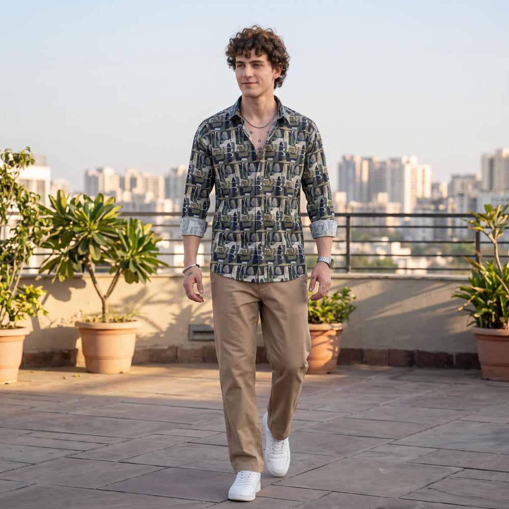 zoomimage