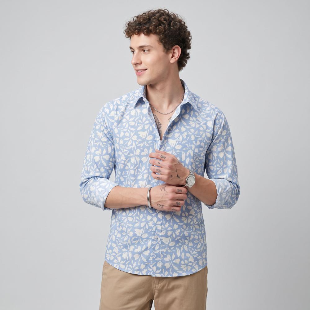 zoomimage