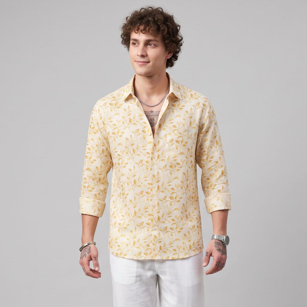 zoomimage