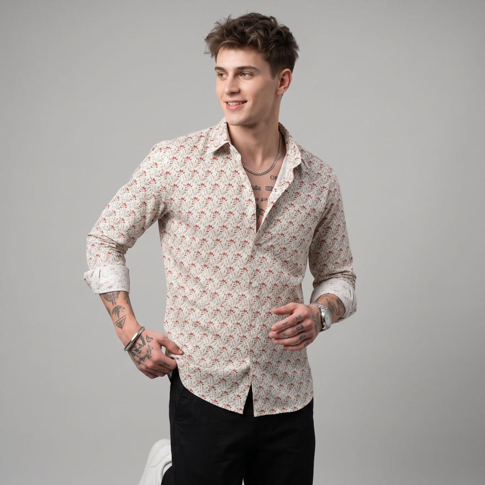 zoomimage