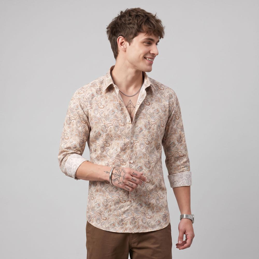 zoomimage