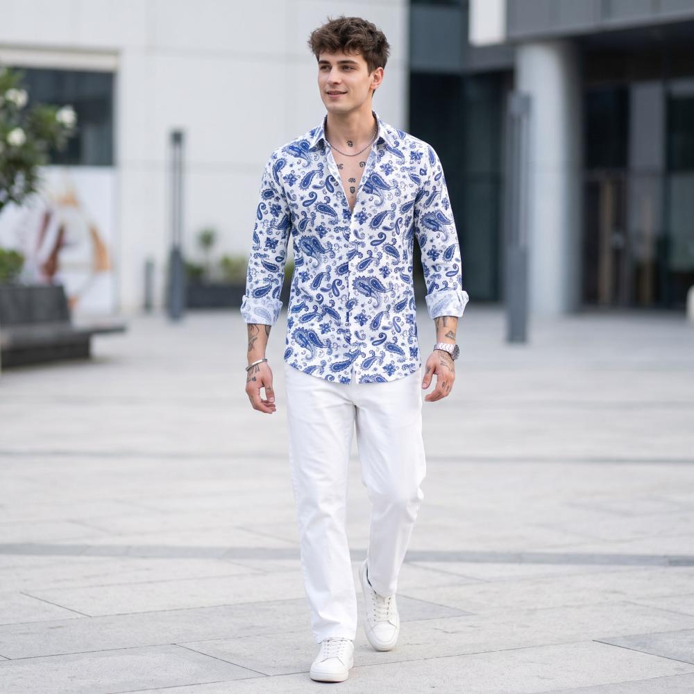 zoomimage