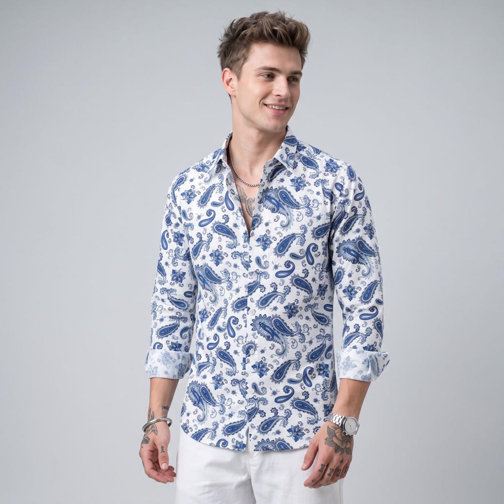 zoomimage