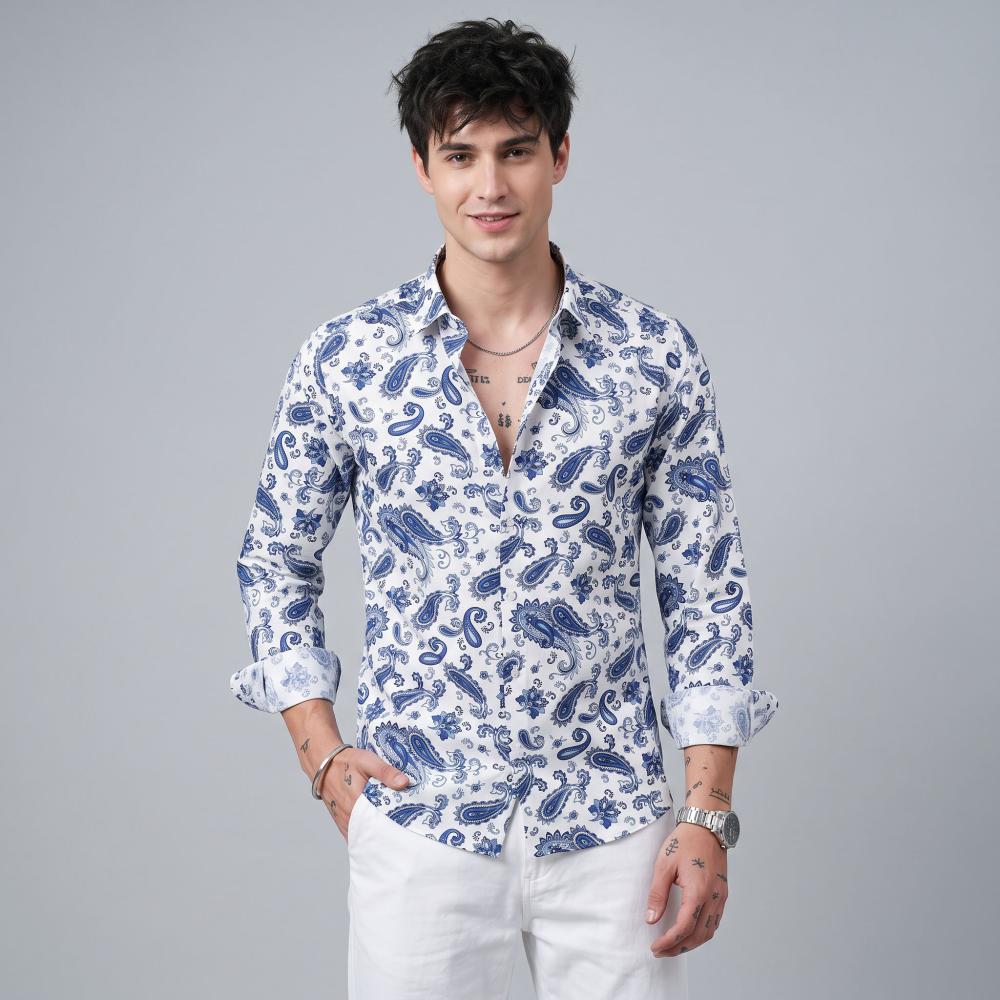 zoomimage