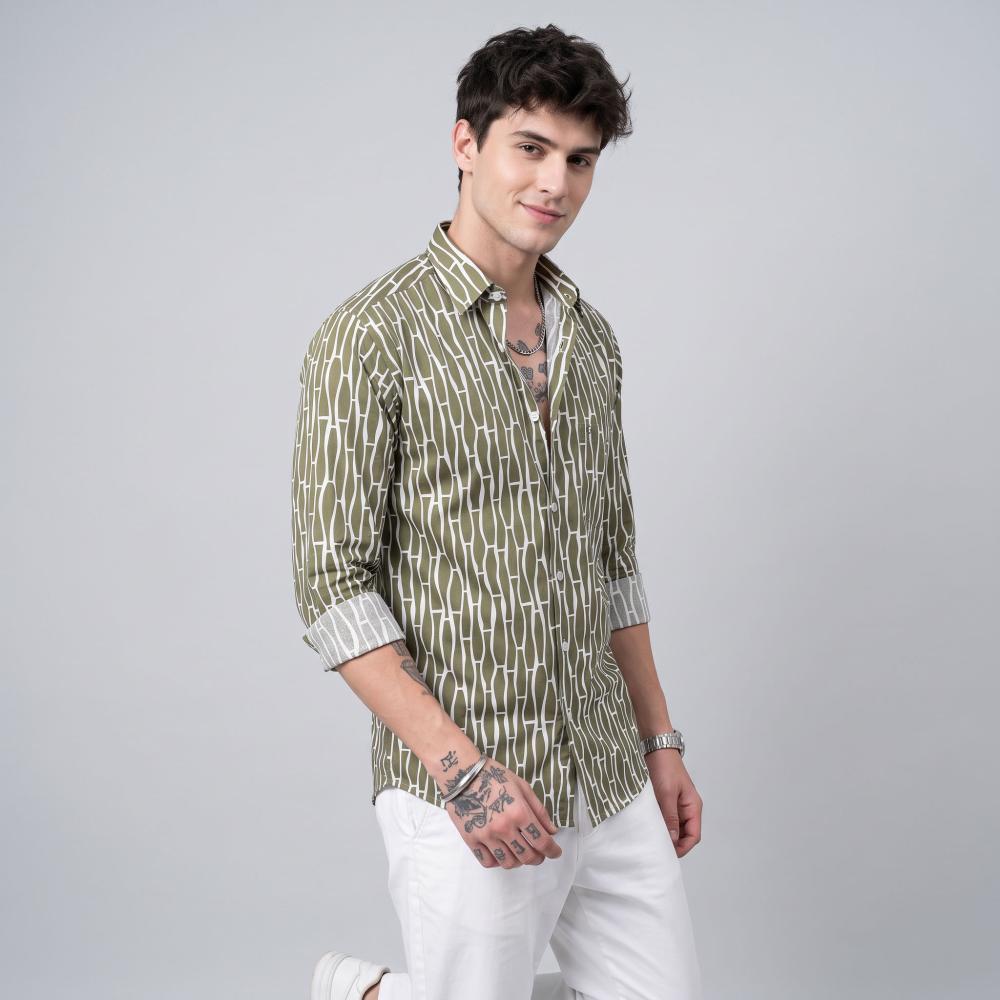 zoomimage