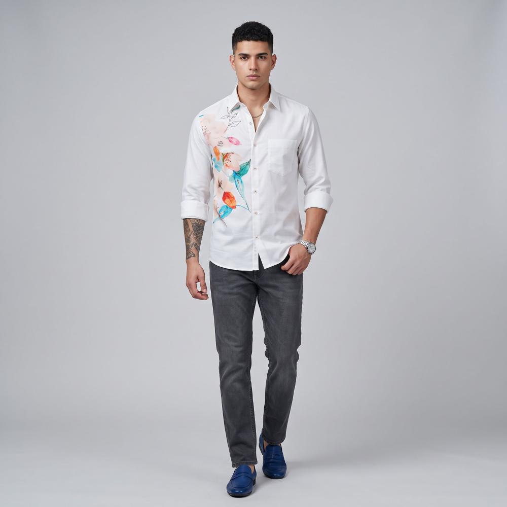 zoomimage