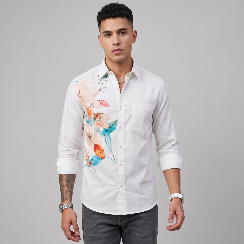 zoomimage