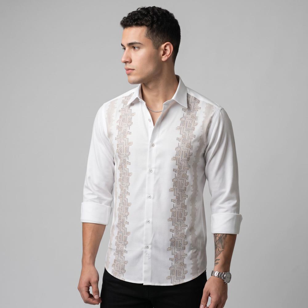 zoomimage