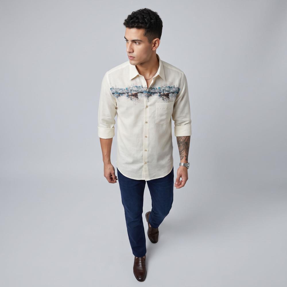 zoomimage