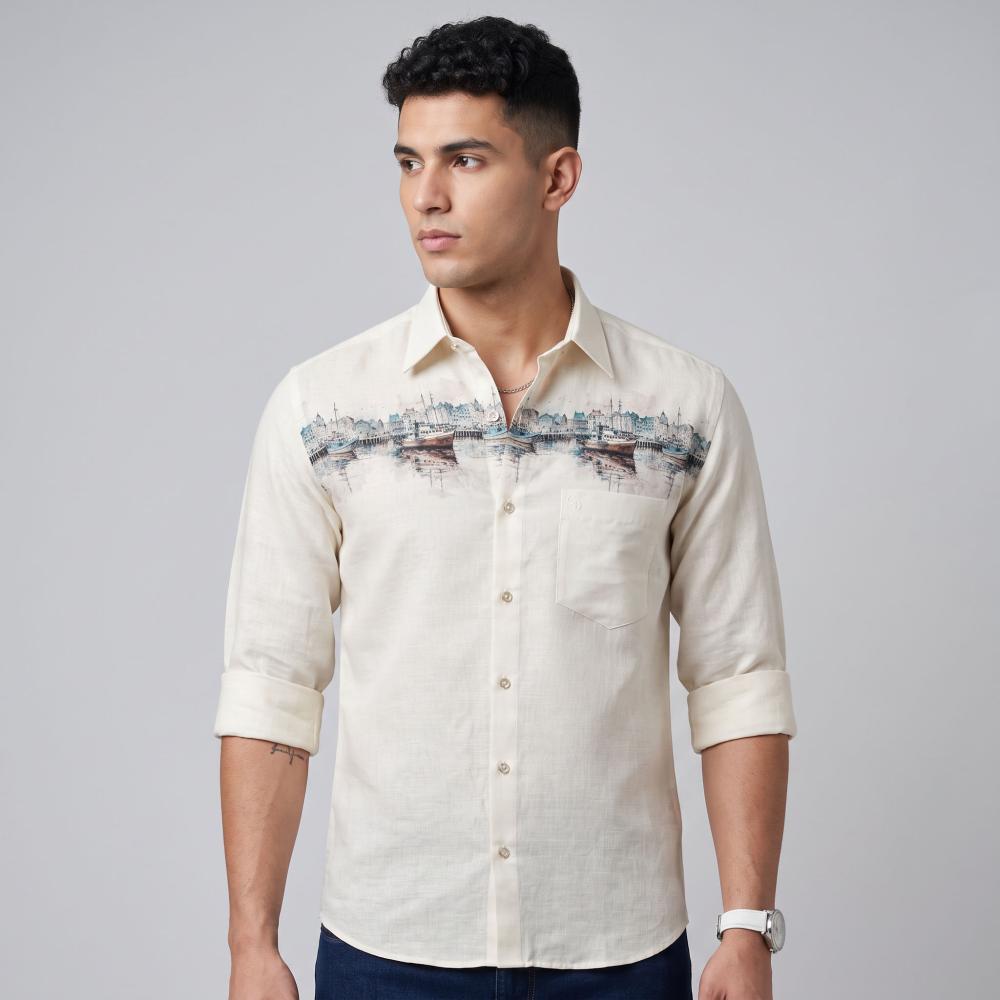 zoomimage