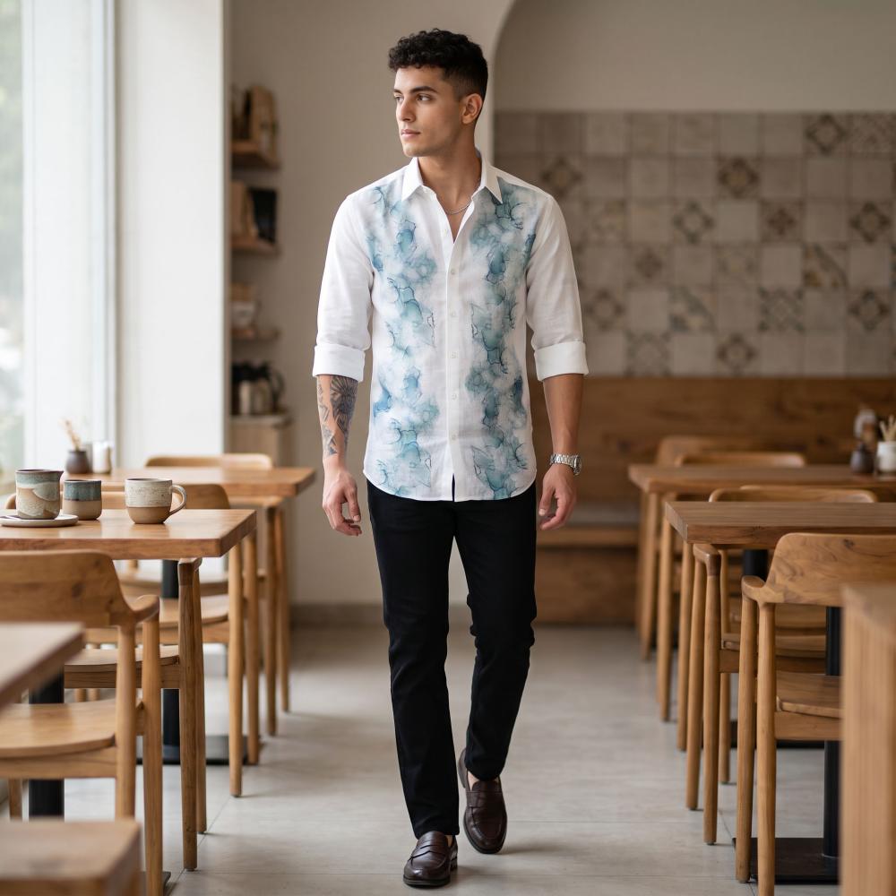 zoomimage