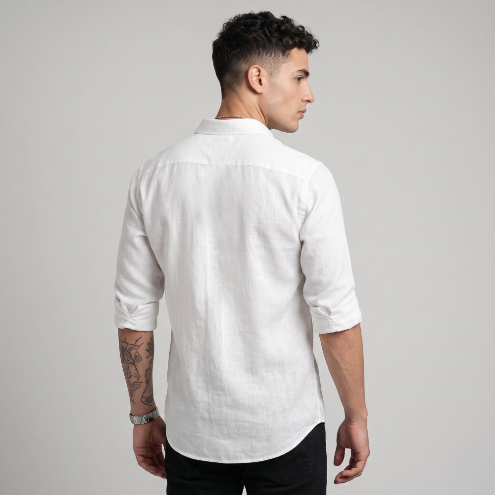 zoomimage