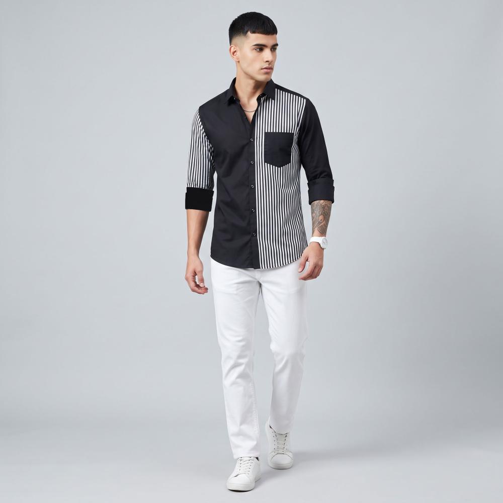 zoomimage