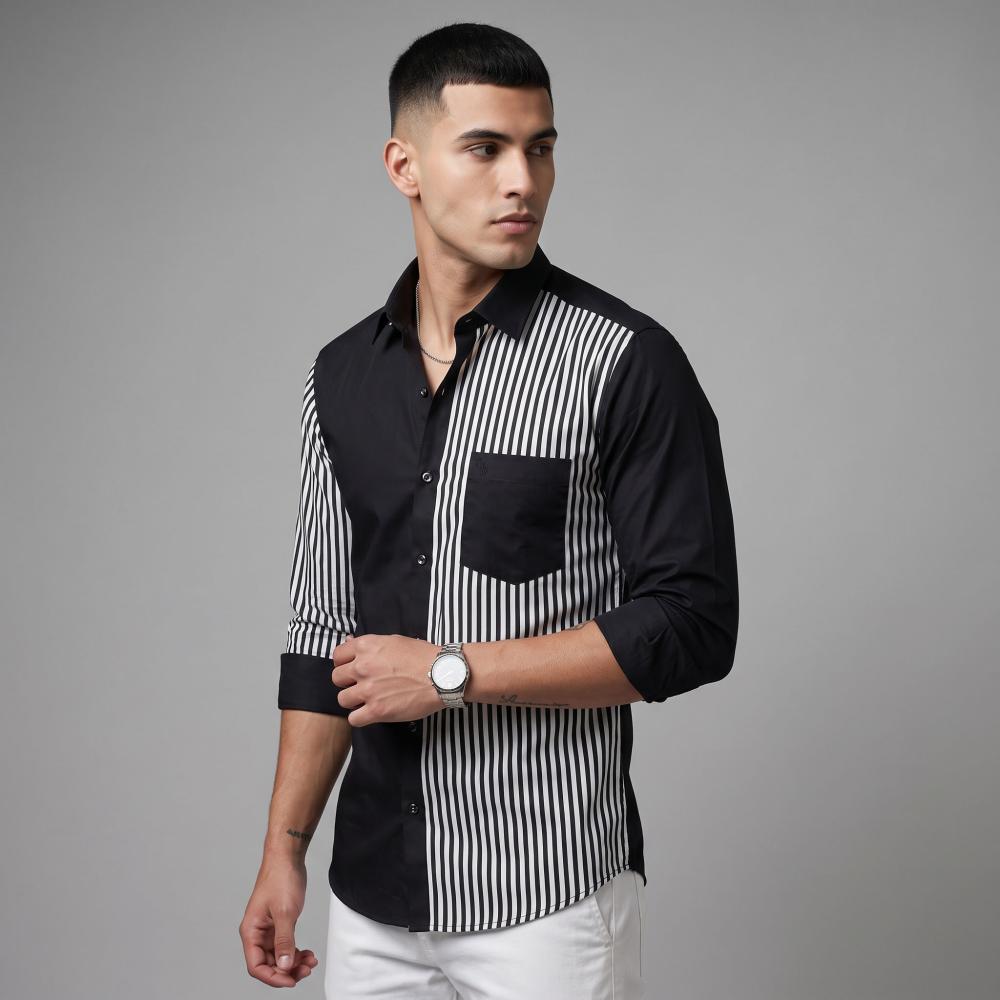 zoomimage