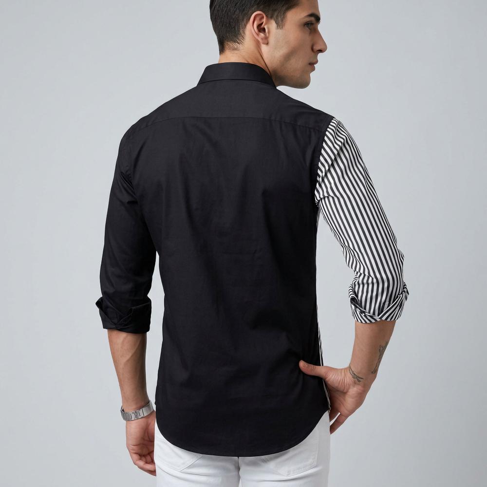 zoomimage