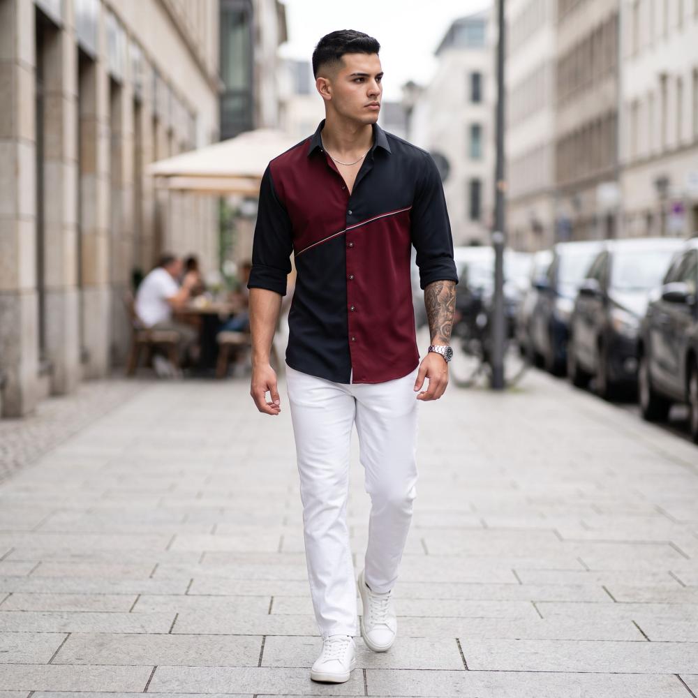 zoomimage