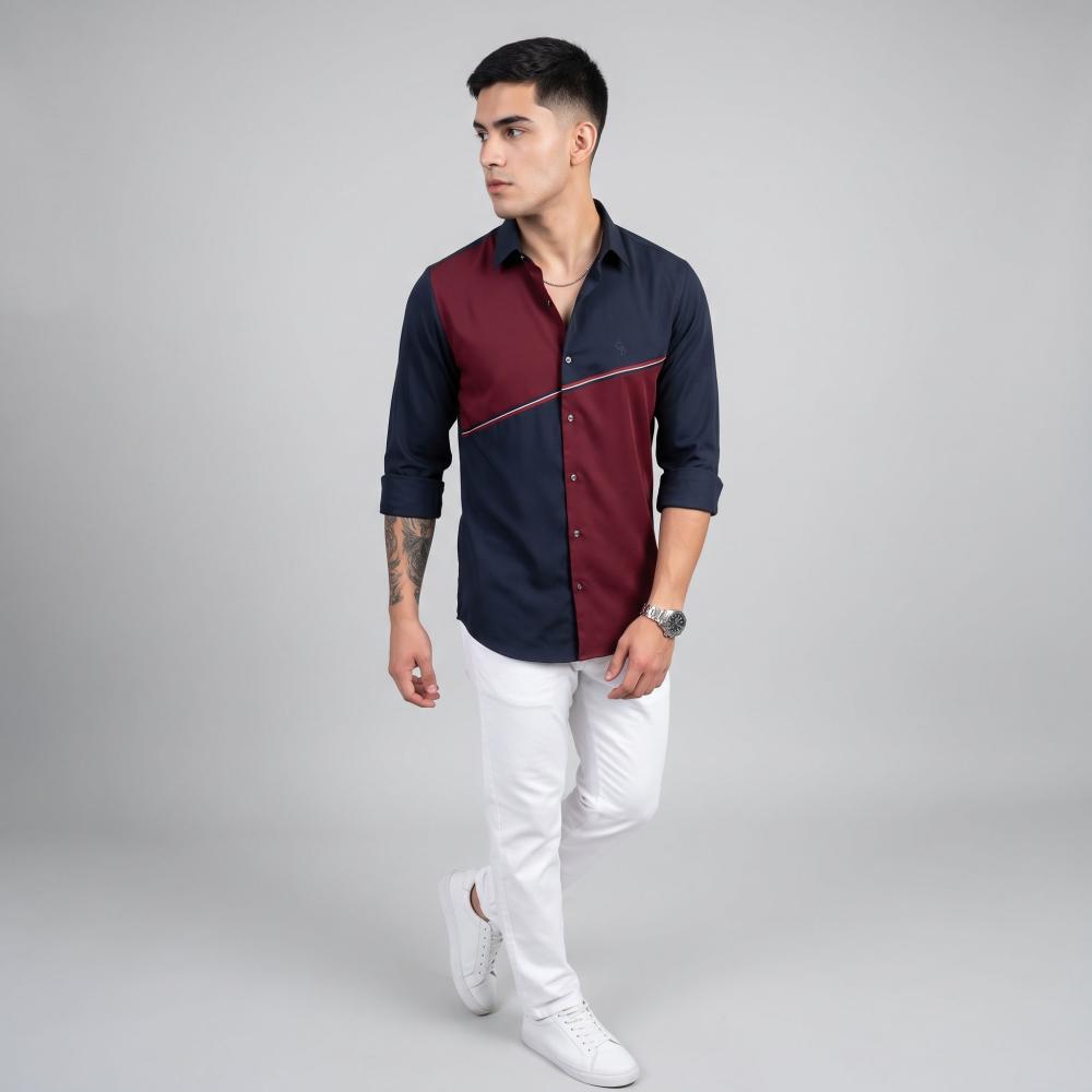 zoomimage