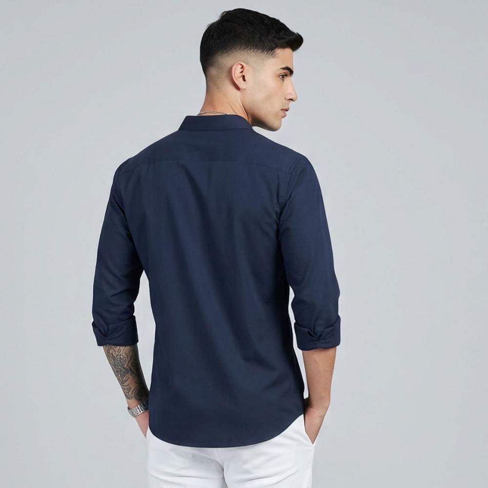 zoomimage