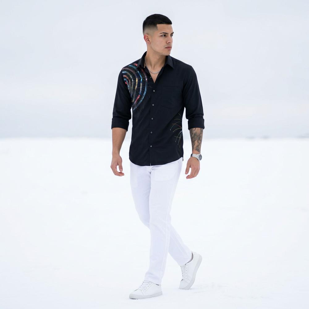 zoomimage