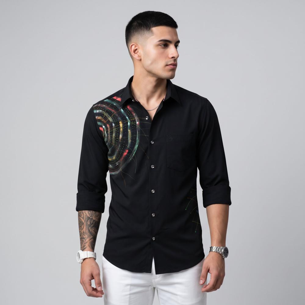zoomimage