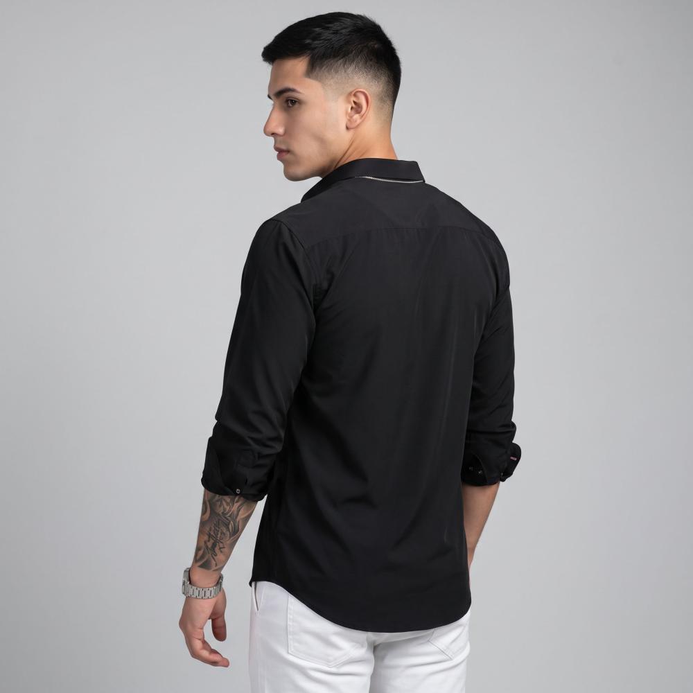 zoomimage