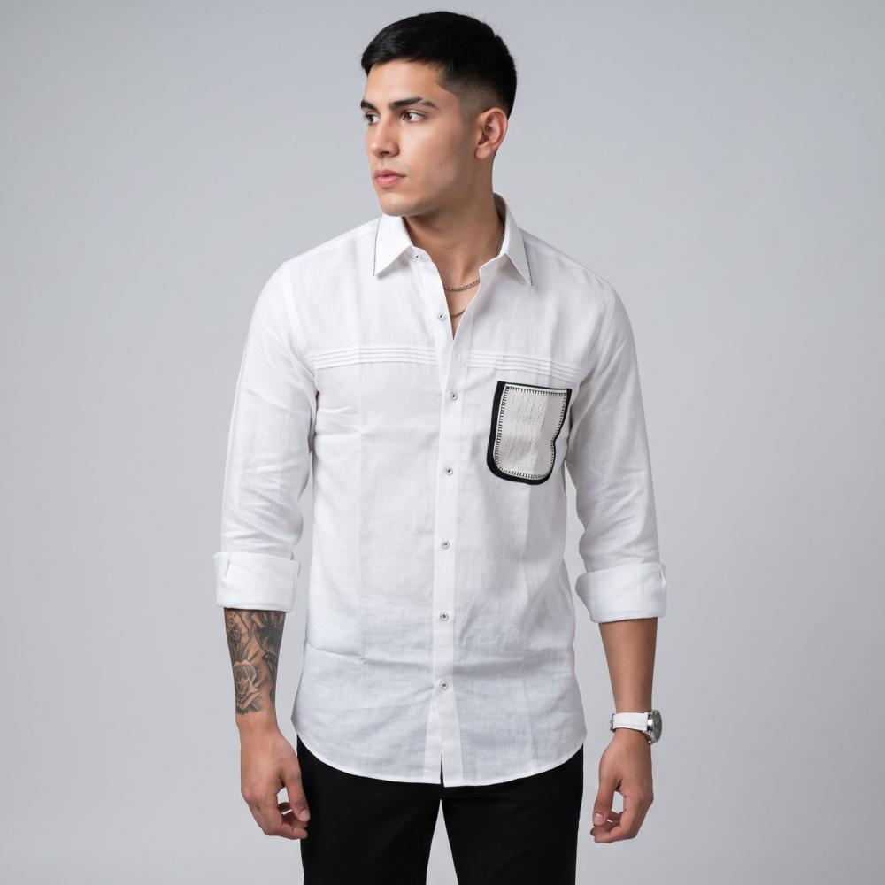 zoomimage