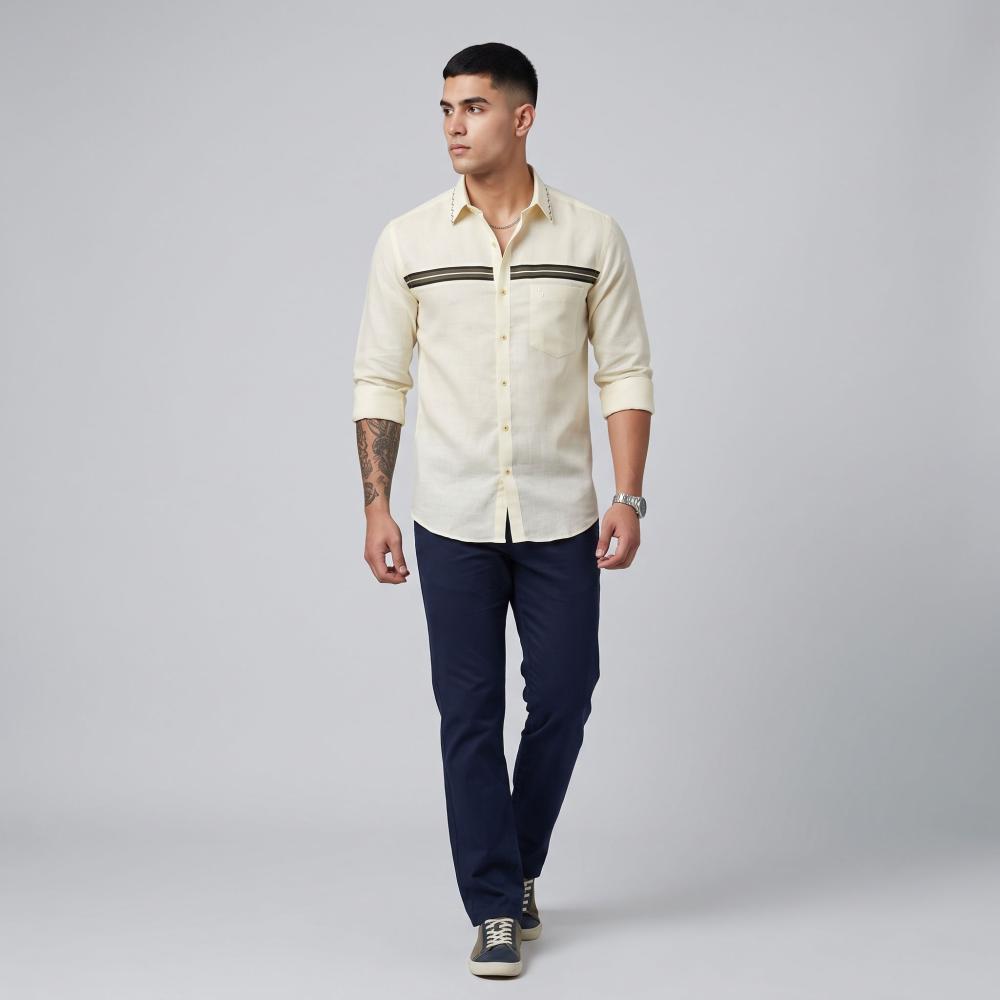 zoomimage