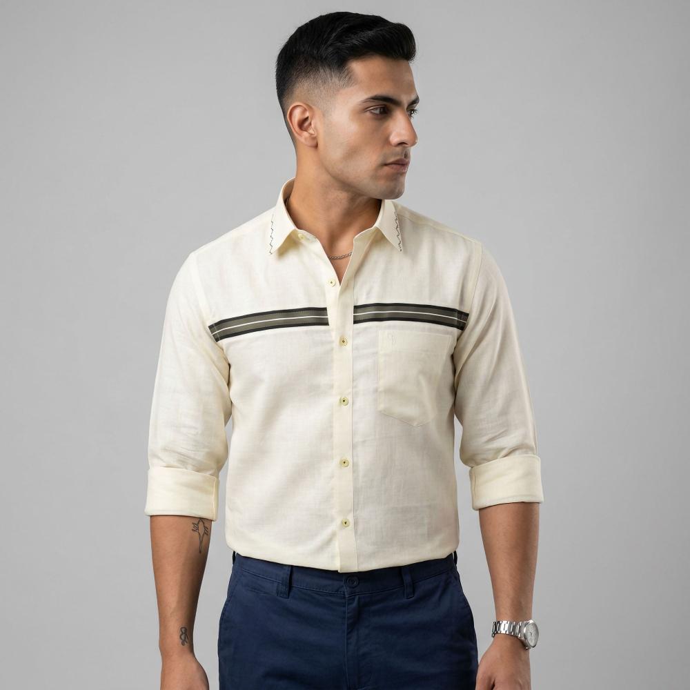 zoomimage
