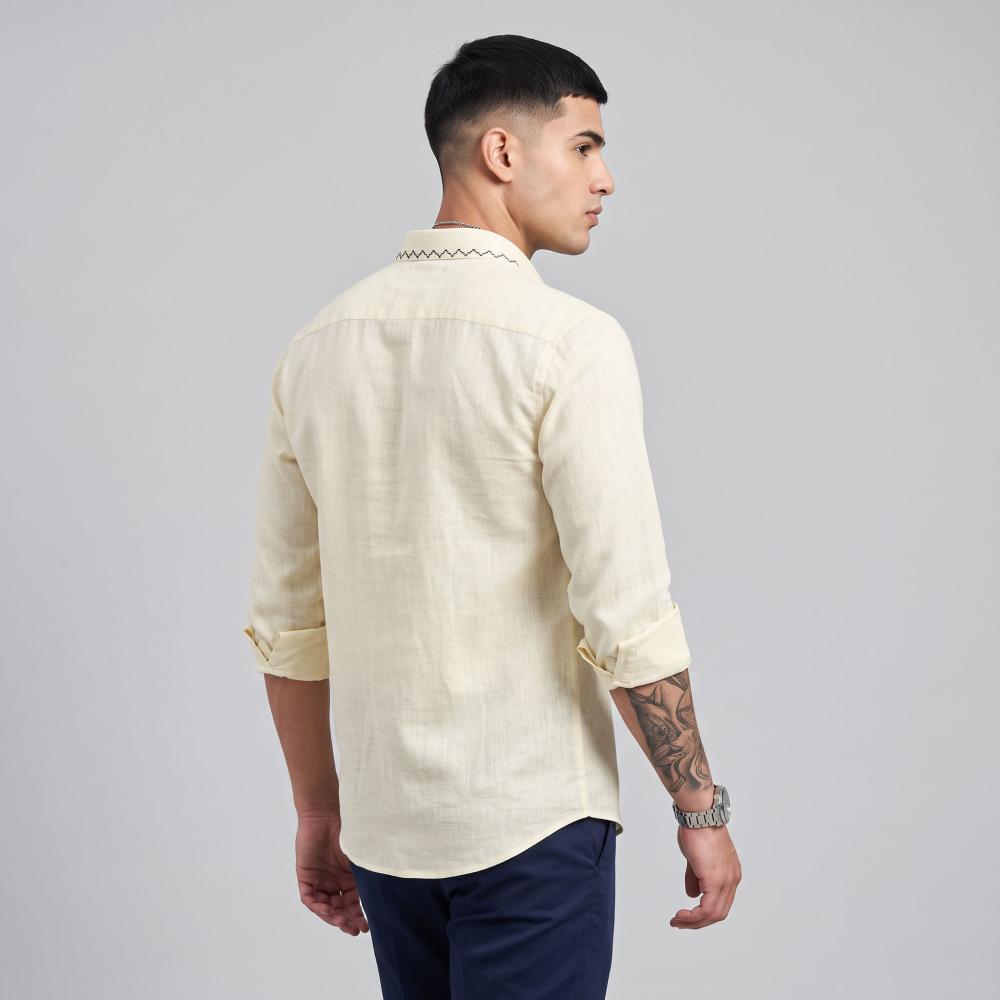 zoomimage
