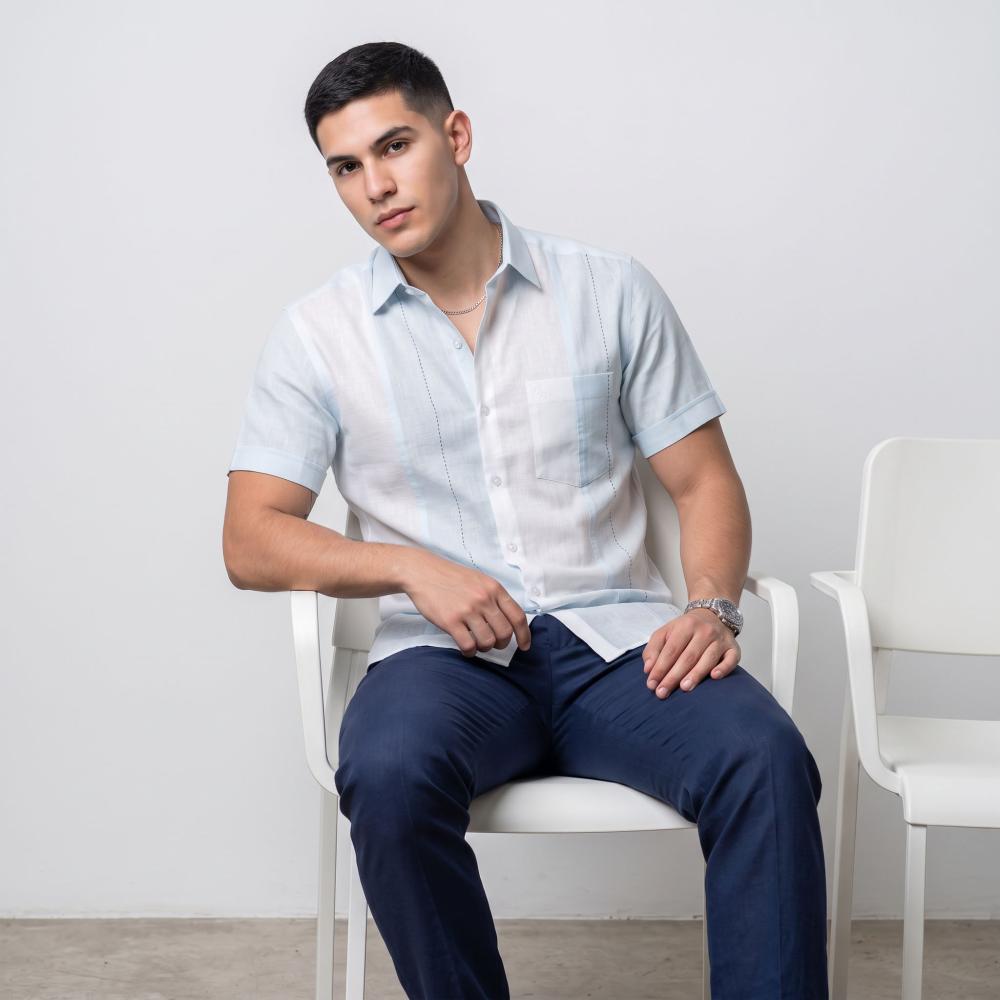 zoomimage