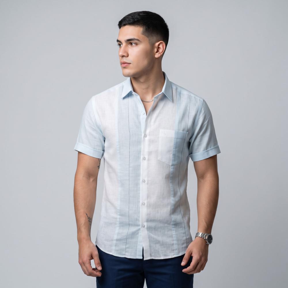 zoomimage