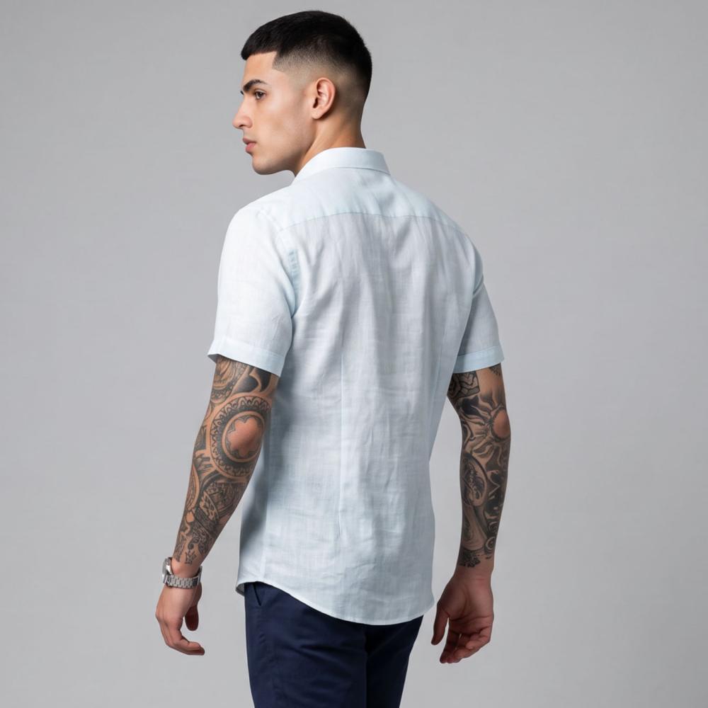 zoomimage