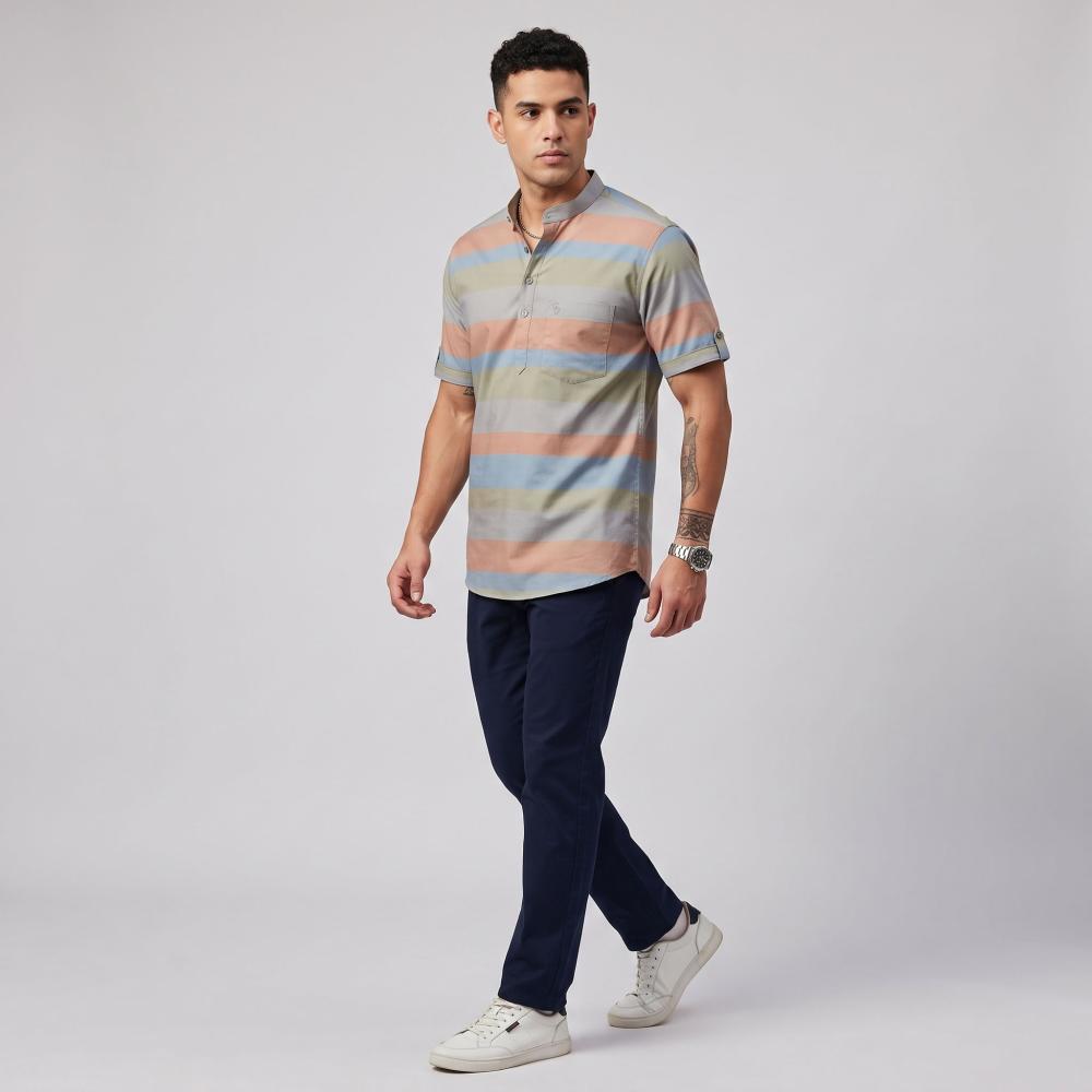 zoomimage