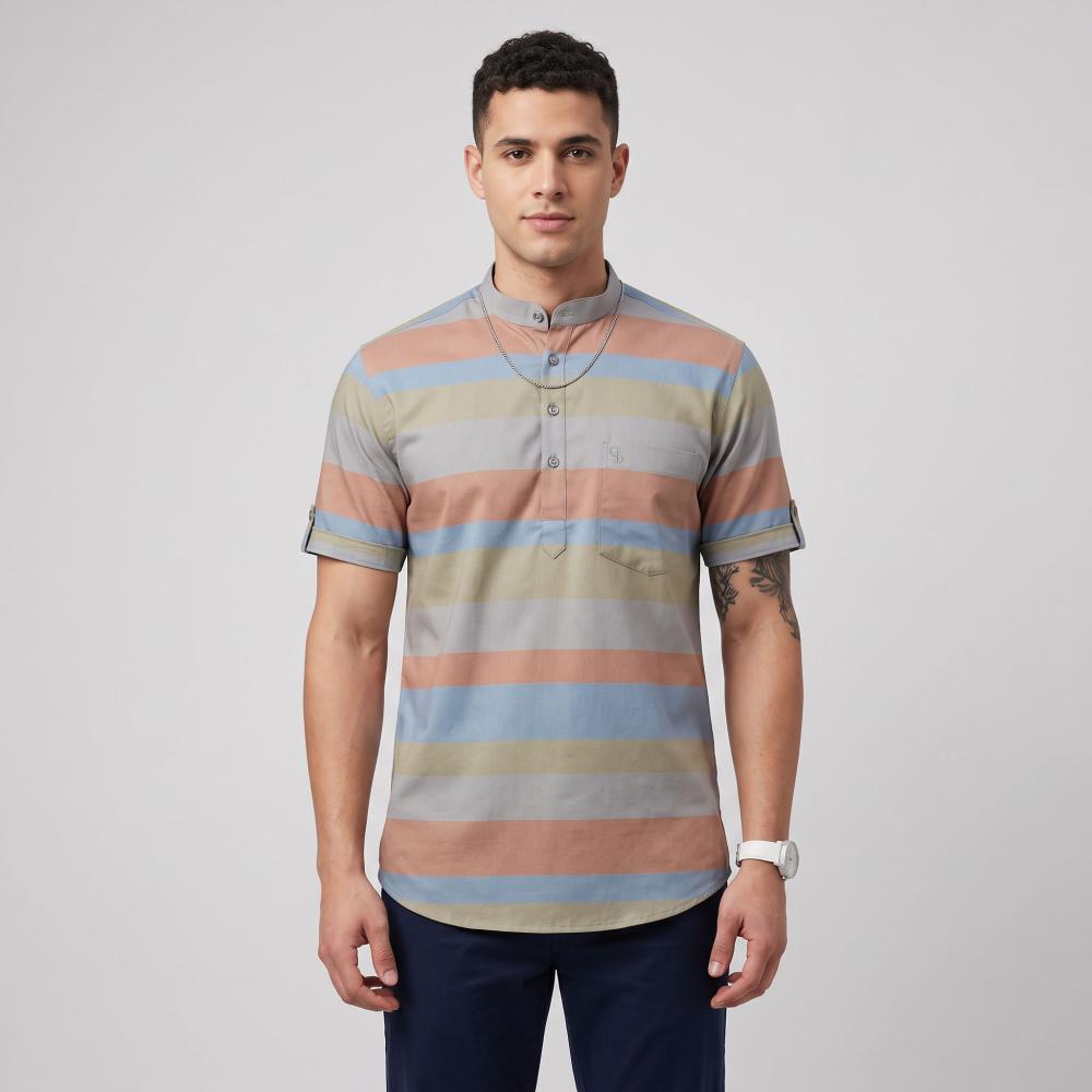 zoomimage