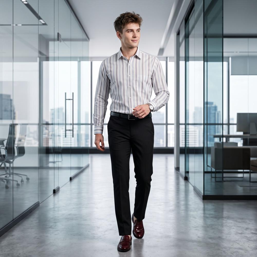 zoomimage