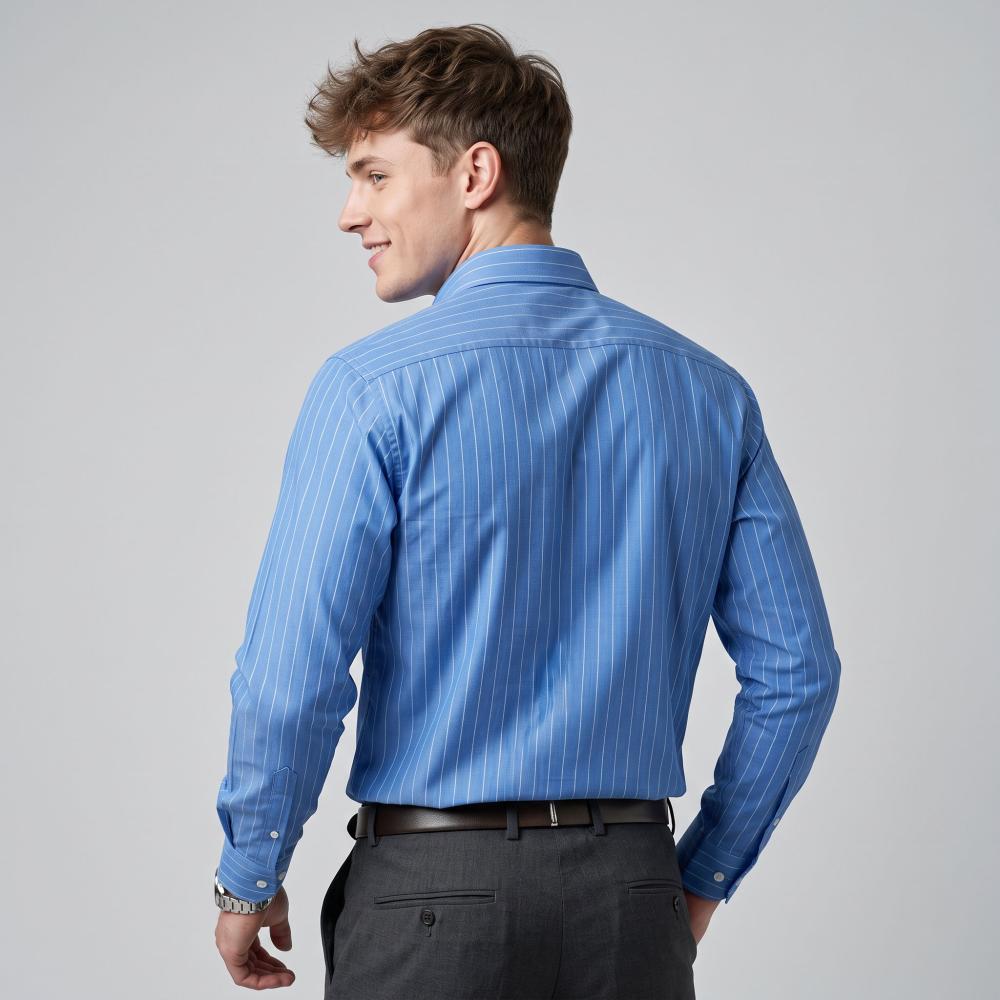 zoomimage