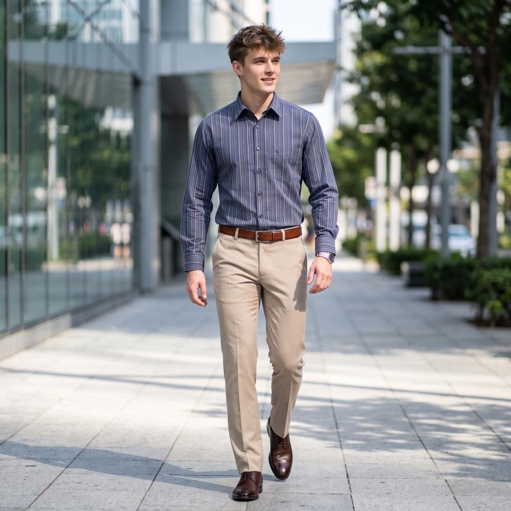 zoomimage