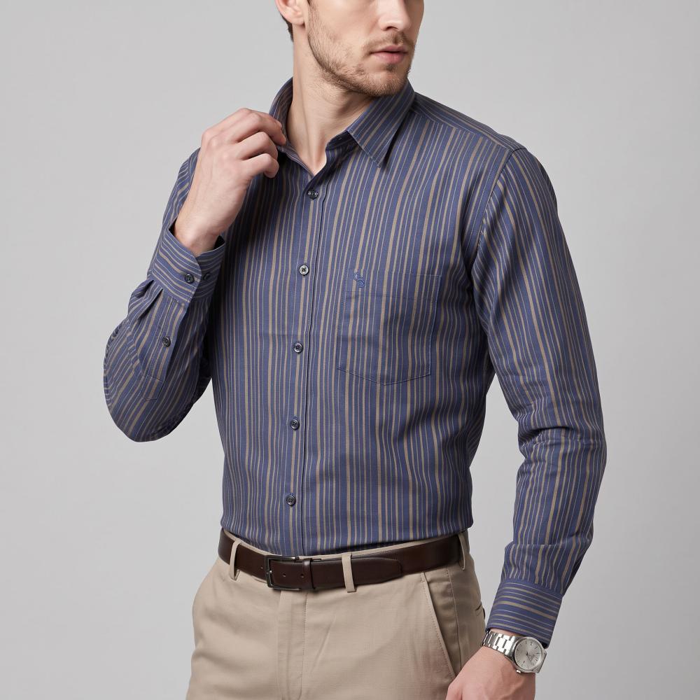 zoomimage