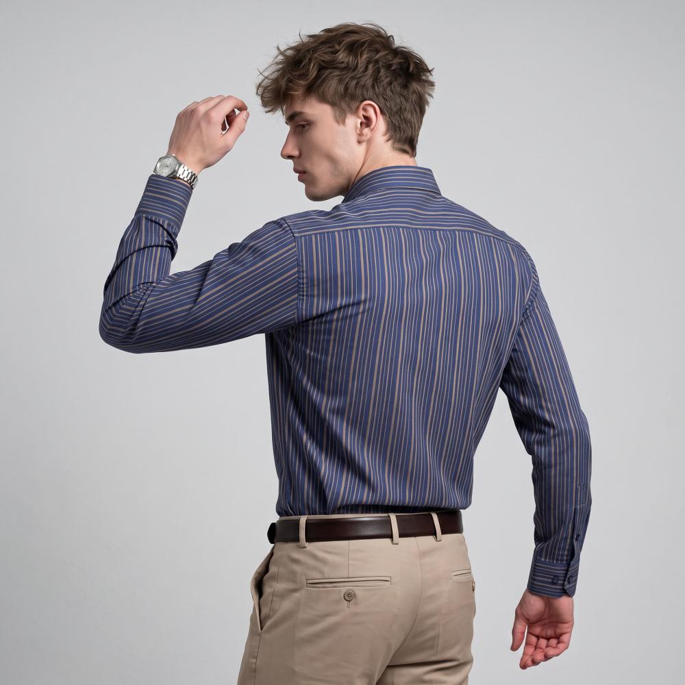 zoomimage