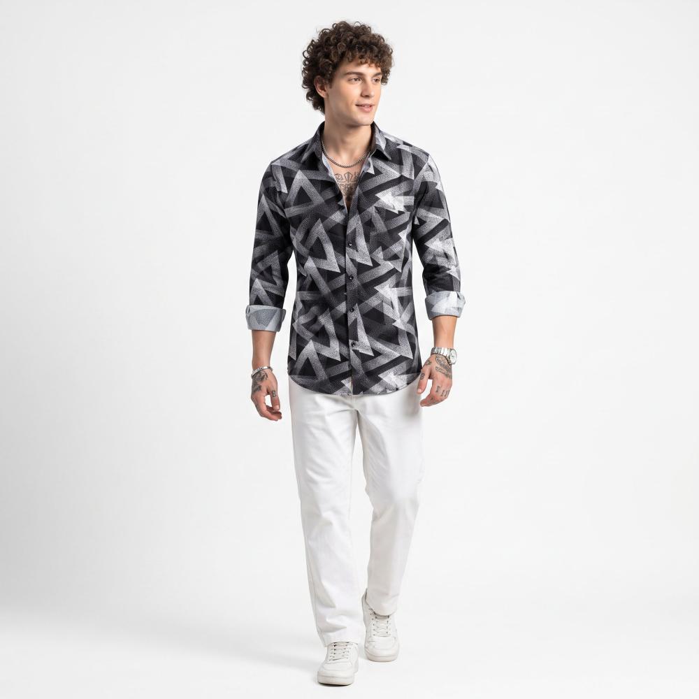 zoomimage