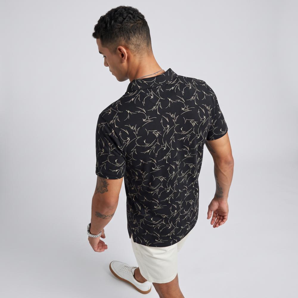 zoomimage