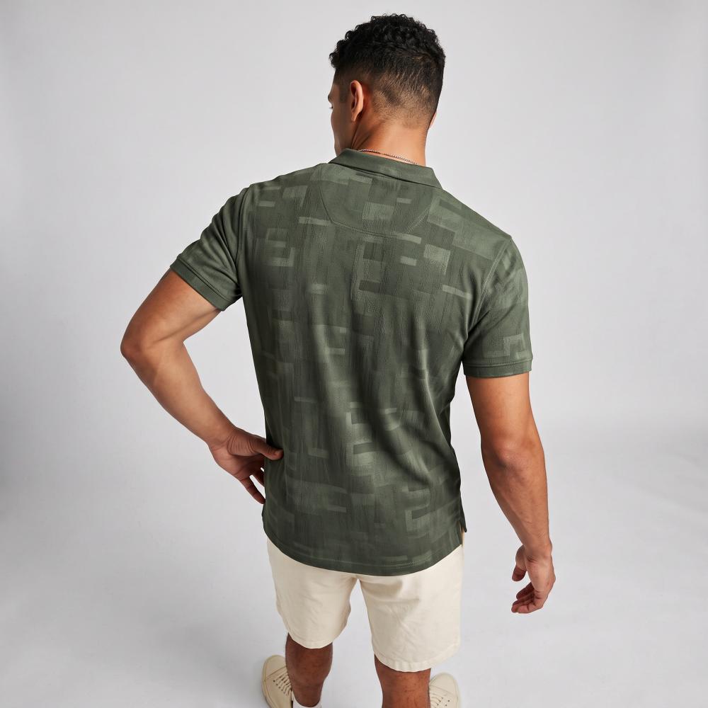 zoomimage
