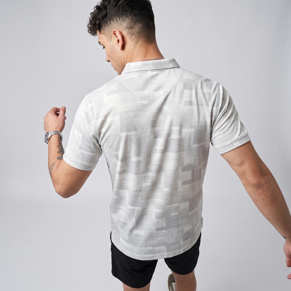 zoomimage