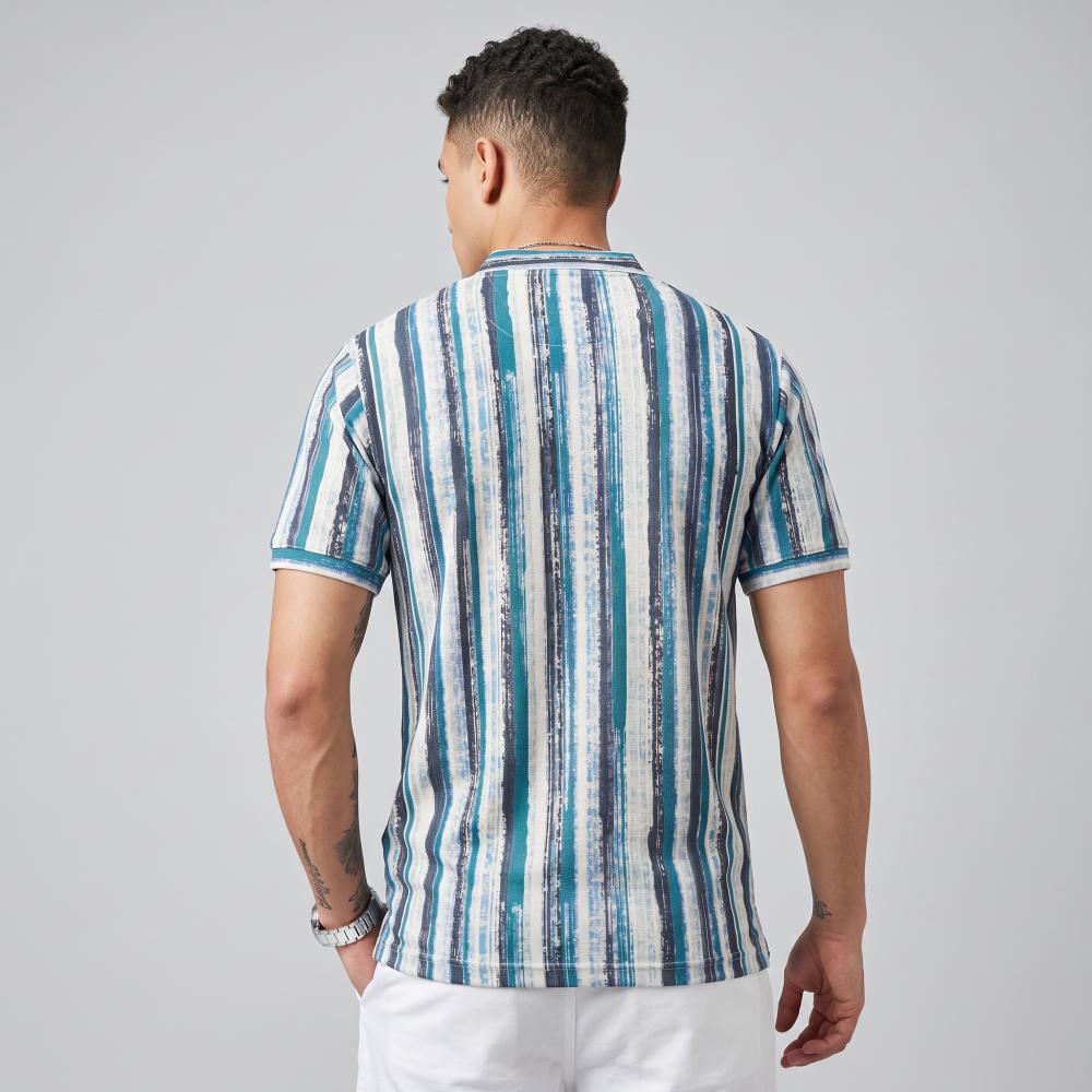 zoomimage