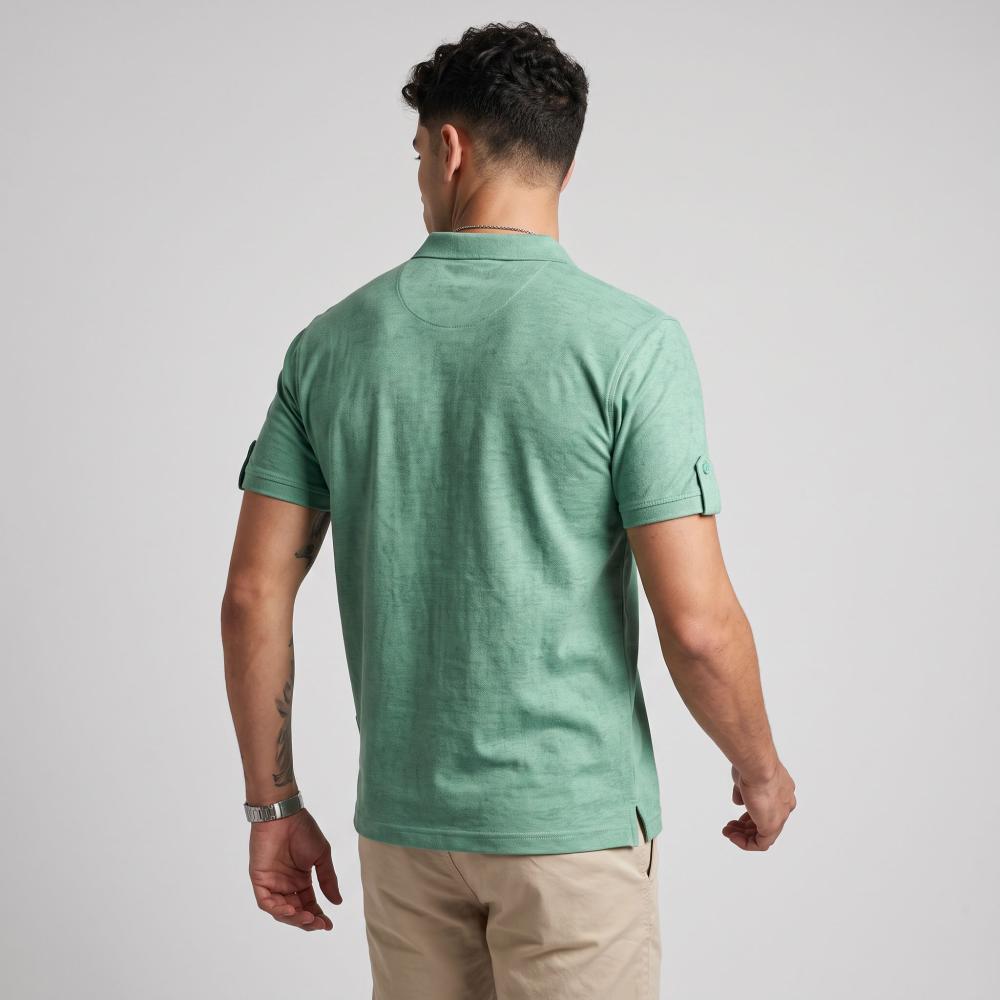 zoomimage
