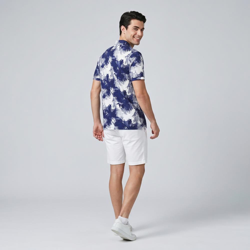 zoomimage