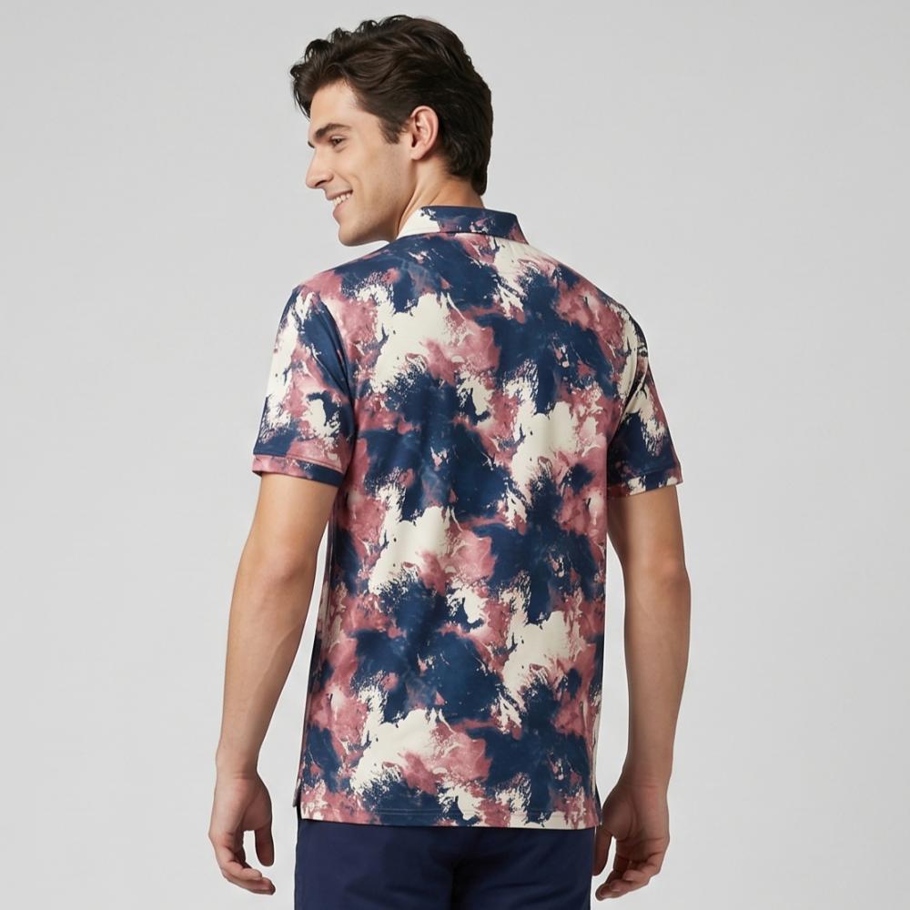 zoomimage