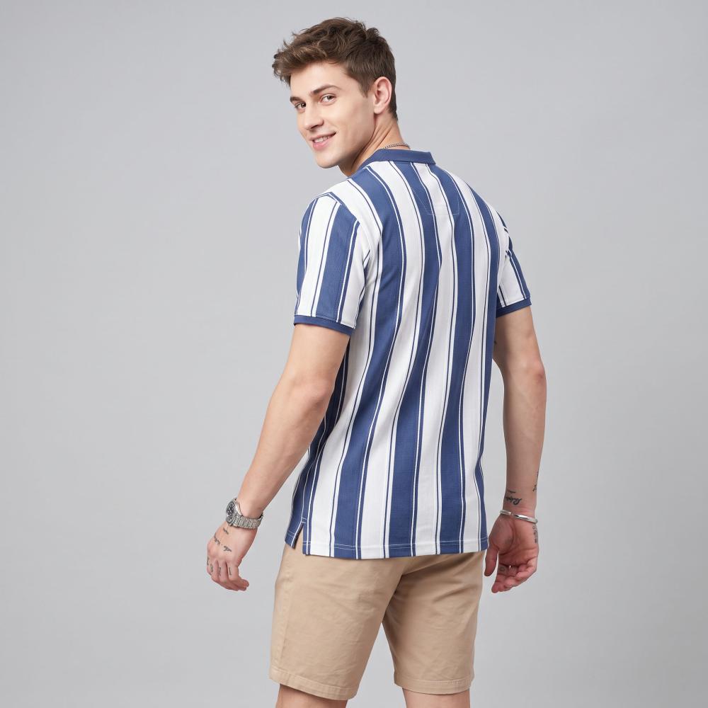 zoomimage