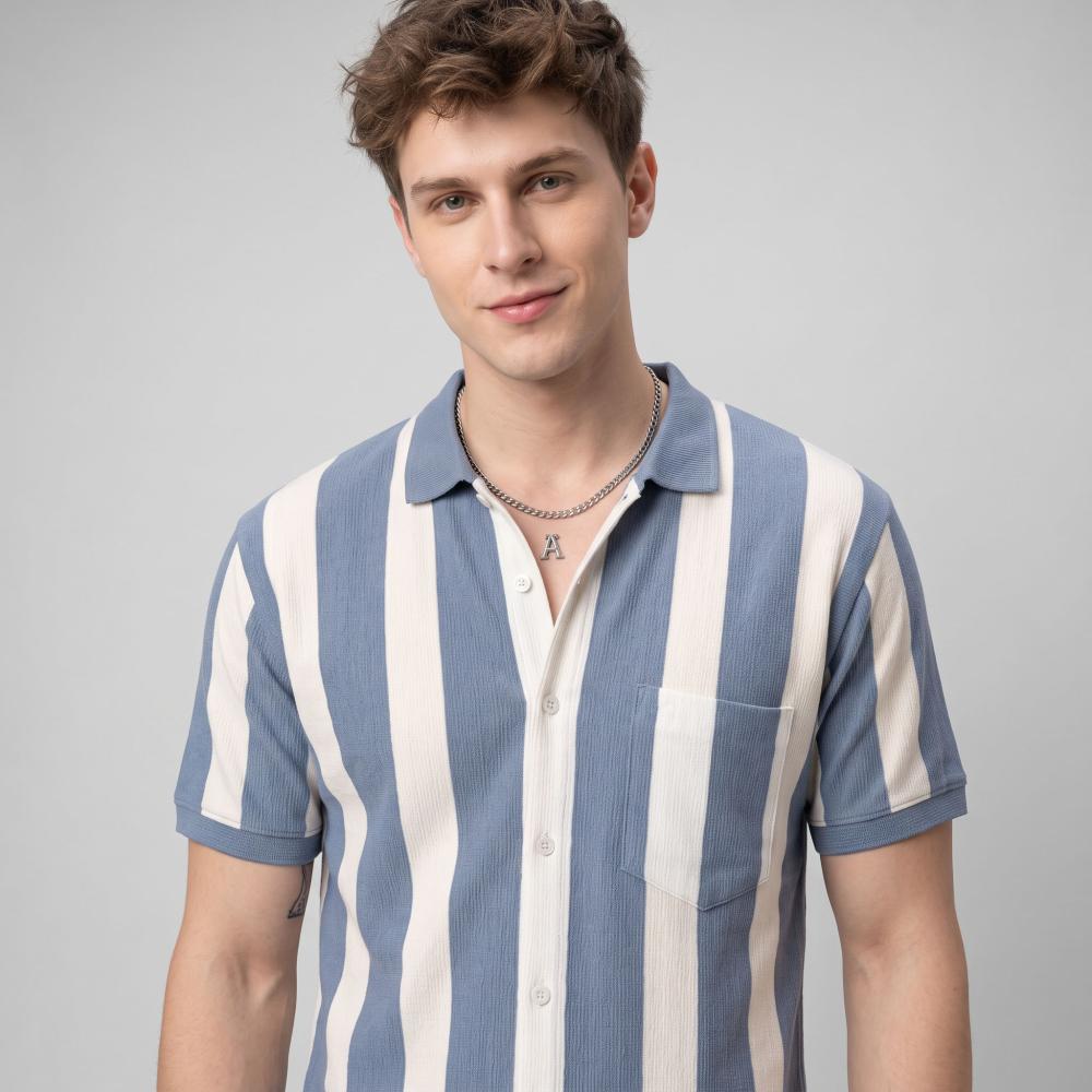 zoomimage